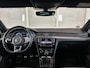 Volkswagen Passat Variant 1.4 TSI Connected Series r-line + STOELVERWARMING !!