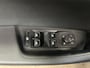 Volkswagen Passat Variant 1.4 TSI Connected Series r-line + STOELVERWARMING !!