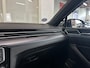 Volkswagen Passat Variant 1.4 TSI Connected Series r-line + STOELVERWARMING !!