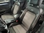 Volkswagen Passat Variant 1.4 TSI Connected Series r-line + STOELVERWARMING !!