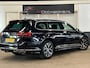 Volkswagen Passat Variant 1.4 TSI Connected Series r-line + STOELVERWARMING !!