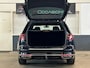 Volkswagen Passat Variant 1.4 TSI Connected Series r-line + STOELVERWARMING !!