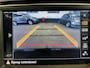 Volkswagen Passat Variant 1.4 TSI Connected Series r-line + STOELVERWARMING !!