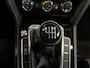 Volkswagen Passat Variant 1.4 TSI Connected Series r-line + STOELVERWARMING !!