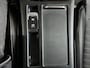 Volkswagen Passat Variant 1.4 TSI Connected Series r-line + STOELVERWARMING !!
