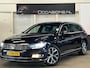 Volkswagen Passat Variant 1.4 TSI Connected Series r-line + STOELVERWARMING !!