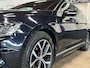 Volkswagen Passat Variant 1.4 TSI Connected Series r-line + STOELVERWARMING !!