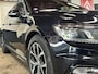 Volkswagen Passat Variant 1.4 TSI Connected Series r-line + STOELVERWARMING !!