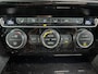 Volkswagen Passat Variant 1.4 TSI Connected Series r-line + STOELVERWARMING !!