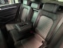 Volkswagen Passat Variant 1.4 TSI Connected Series r-line + STOELVERWARMING !!