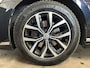 Volkswagen Passat Variant 1.4 TSI Connected Series r-line + STOELVERWARMING !!