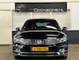 Volkswagen Passat Variant 1.4 TSI Connected Series r-line + STOELVERWARMING !!