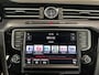 Volkswagen Passat Variant 1.4 TSI Connected Series r-line + STOELVERWARMING !!
