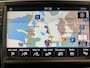Volkswagen Passat Variant 1.4 TSI Connected Series r-line + STOELVERWARMING !!