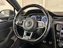 Volkswagen Passat Variant 1.4 TSI Connected Series r-line + STOELVERWARMING !!