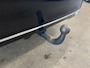 Volkswagen Passat Variant 1.4 TSI Connected Series r-line + STOELVERWARMING !!