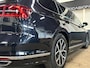 Volkswagen Passat Variant 1.4 TSI Connected Series r-line + STOELVERWARMING !!