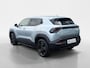 Suzuki e-Vitara Select 61 kWh | Demo | Ook nieuw te bestellen | Stuur/stoelverwaming | Camera | Navigatie |