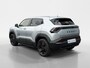 Suzuki e-Vitara Select 61 kWh | Demo | Ook nieuw te bestellen | Stuur/stoelverwaming | Camera | Navigatie |