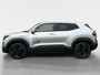 Suzuki e-Vitara Select 61 kWh | Demo | Ook nieuw te bestellen | Stuur/stoelverwaming | Camera | Navigatie |