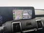 Suzuki e-Vitara Select 61 kWh | Demo | Ook nieuw te bestellen | Stuur/stoelverwaming | Camera | Navigatie |