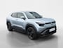 Suzuki e-Vitara Select 61 kWh | Demo | Ook nieuw te bestellen | Stuur/stoelverwaming | Camera | Navigatie |