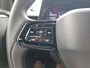 Suzuki e-Vitara Select 61 kWh | Demo | Ook nieuw te bestellen | Stuur/stoelverwaming | Camera | Navigatie |