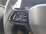 Suzuki e-Vitara Select 61 kWh | Demo | Ook nieuw te bestellen | Stuur/stoelverwaming | Camera | Navigatie |