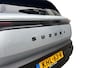 Suzuki e-Vitara Select 61 kWh | Demo | Ook nieuw te bestellen | Stuur/stoelverwaming | Camera | Navigatie |