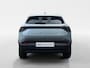 Suzuki e-Vitara Select 61 kWh | Demo | Ook nieuw te bestellen | Stuur/stoelverwaming | Camera | Navigatie |