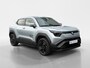 Suzuki e-Vitara Select 61 kWh | Demo | Ook nieuw te bestellen | Stuur/stoelverwaming | Camera | Navigatie |