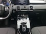 Suzuki e-Vitara Select 61 kWh | Demo | Ook nieuw te bestellen | Stuur/stoelverwaming | Camera | Navigatie |