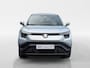 Suzuki e-Vitara Select 61 kWh | Demo | Ook nieuw te bestellen | Stuur/stoelverwaming | Camera | Navigatie |