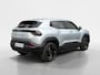 Suzuki e-Vitara Select 61 kWh | Demo | Ook nieuw te bestellen | Stuur/stoelverwaming | Camera | Navigatie |