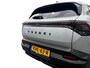 Suzuki e-Vitara Select 61 kWh | Demo | Ook nieuw te bestellen | Stuur/stoelverwaming | Camera | Navigatie |