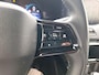 Suzuki e-Vitara Select 61 kWh | Demo | Ook nieuw te bestellen | Stuur/stoelverwaming | Camera | Navigatie |