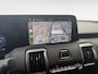 Suzuki e-Vitara Select 61 kWh | Demo | Ook nieuw te bestellen | Stuur/stoelverwaming | Camera | Navigatie |