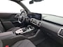 Suzuki e-Vitara Select 61 kWh | Demo | Ook nieuw te bestellen | Stuur/stoelverwaming | Camera | Navigatie |