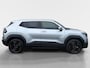 Suzuki e-Vitara Select 61 kWh | Demo | Ook nieuw te bestellen | Stuur/stoelverwaming | Camera | Navigatie |