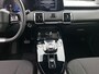 Suzuki e-Vitara Select 61 kWh | Demo | Ook nieuw te bestellen | Stuur/stoelverwaming | Camera | Navigatie |
