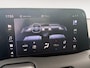 Suzuki e-Vitara Select 61 kWh | Demo | Ook nieuw te bestellen | Stuur/stoelverwaming | Camera | Navigatie |