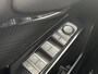 Suzuki e-Vitara Select 61 kWh | Demo | Ook nieuw te bestellen | Stuur/stoelverwaming | Camera | Navigatie |