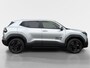 Suzuki e-Vitara Select 61 kWh | Demo | Ook nieuw te bestellen | Stuur/stoelverwaming | Camera | Navigatie |