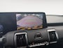 Suzuki e-Vitara Select 61 kWh | Demo | Ook nieuw te bestellen | Stuur/stoelverwaming | Camera | Navigatie |