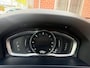 Volvo V60 2.4 D5 Twin Engine R-Design Bj:2015 NAP!