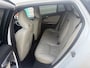 Volvo V60 2.4 D5 Twin Engine R-Design Bj:2015 NAP!