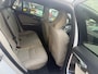 Volvo V60 2.4 D5 Twin Engine R-Design Bj:2015 NAP!