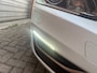 Volvo V60 2.4 D5 Twin Engine R-Design Bj:2015 NAP!