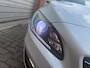 Volvo V60 2.4 D5 Twin Engine R-Design Bj:2015 NAP!