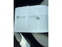 Volvo V60 2.4 D5 Twin Engine R-Design Bj:2015 NAP!